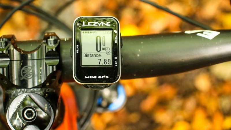 Le GPS vélo pour les activités de montagne, est-ce un atout pour les cyclistes ?