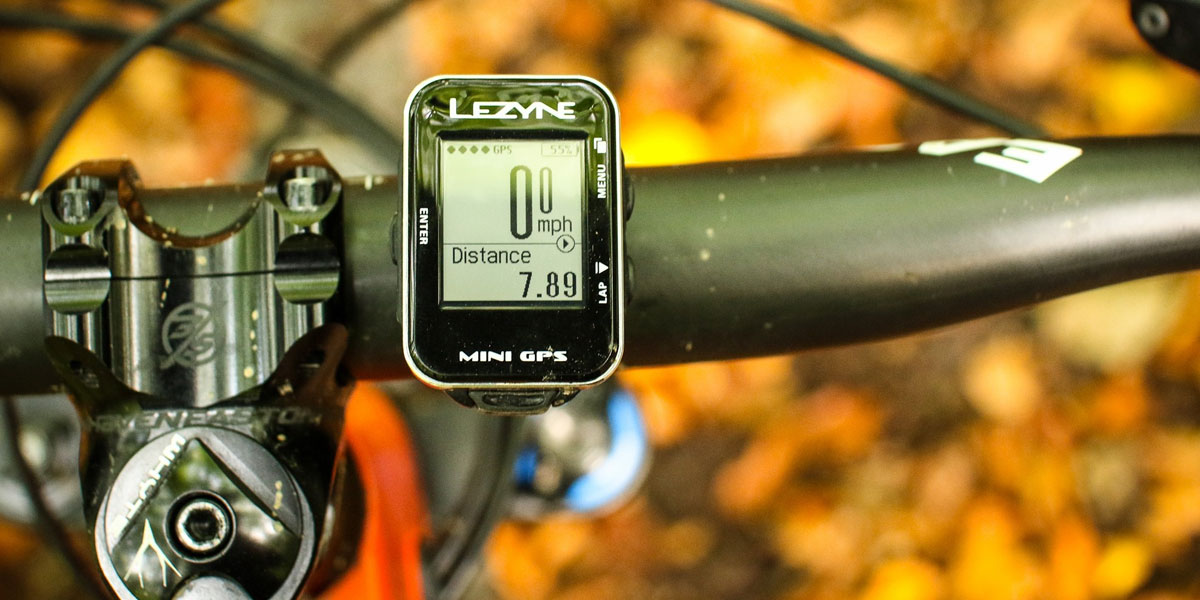 Le GPS vélo pour les activités de montagne, est-ce un atout pour les cyclistes ?